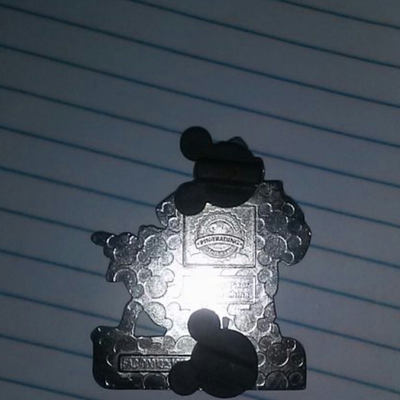 Monster inc - Picture 3 of 4